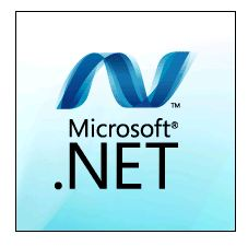 .net-JD全栈工程师