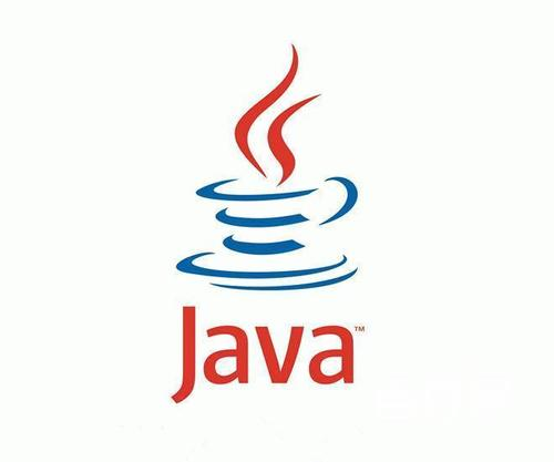 java-JD全栈工程师